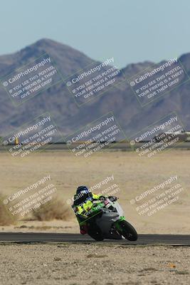 media/Oct-30-2025-Racers Edge (Thu) [[dabbdaf680]]/3-B Group/Session 5 Turn 4 Tree of Life/